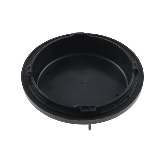 Headlamp Low Light Beam Rear Cap for 2006-2010 Volkswagen Jetta Golf Rabbit