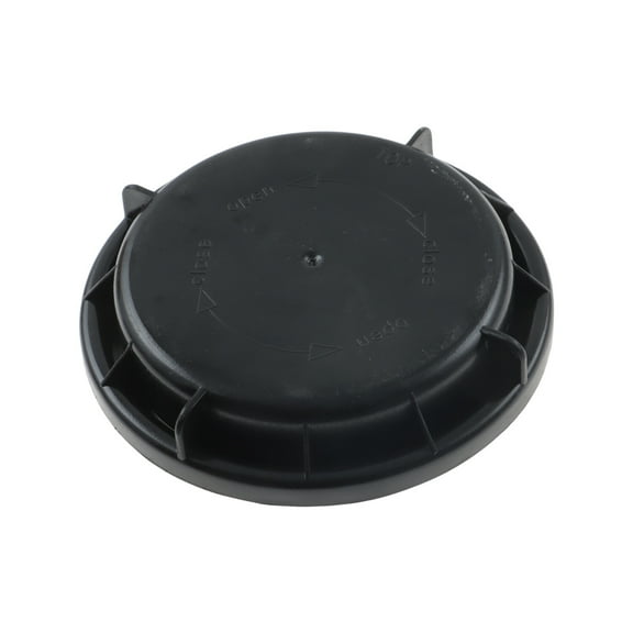Headlamp Low Light Beam Rear Cap for Volkswagen Rabbit 2006-2009
