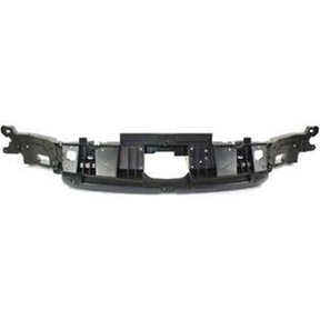 Headlamp Mounting Panel for 2005-2009 Relay & Uplander