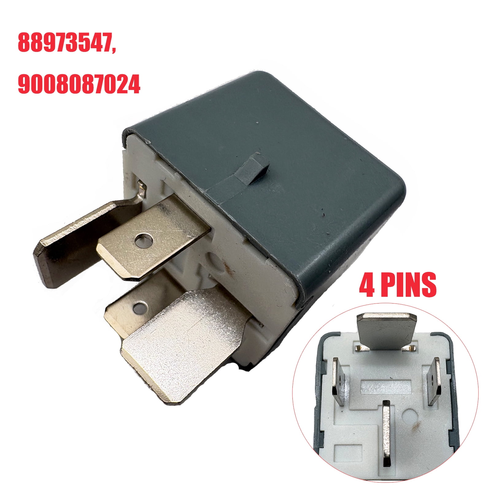 2006 trailblazer cigarette lighter fuse location Chevrolet TrailBlazer Fuse Diagram Guide | PDF | Headlamp
