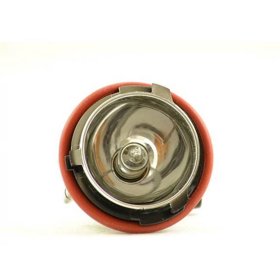 Headlamp Socket - Compatible with 2001 - 2003 BMW 530i 2002
