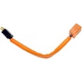 thumbnail image 1 of Headlamp Socket - Compatible with 2007 - 2010 Volkswagen Eos 2008 2009, 1 of 2