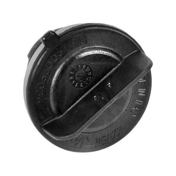 Headlamp Socket - Compatible with 2016 - 2018 Chevrolet Silverado 1500 - AC Delco