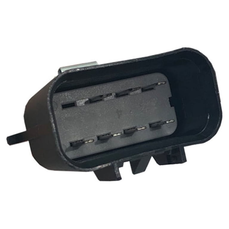 Headlight Wiring Harness Headlight Wire Harness Assembly Compatible ...