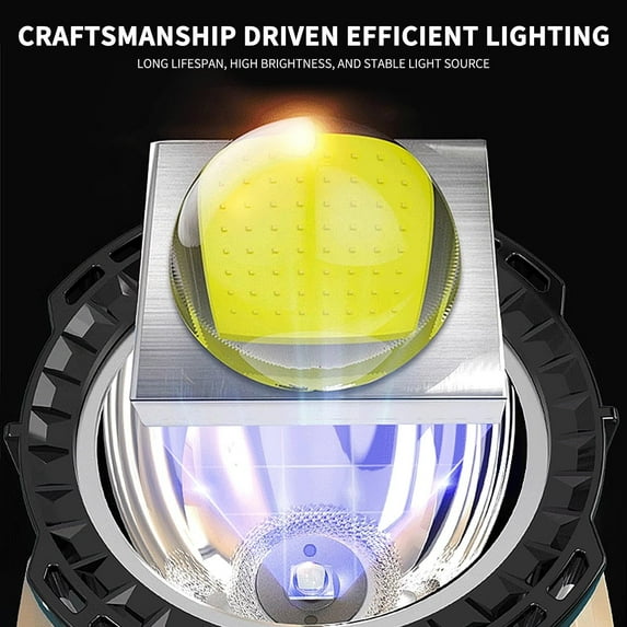 Headlamps Super Bright Rechargeable High Power Headlamp,Outdoor Camping,Fishing,Lithium Battery,Head Mounted Flashlight