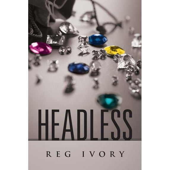 Headless