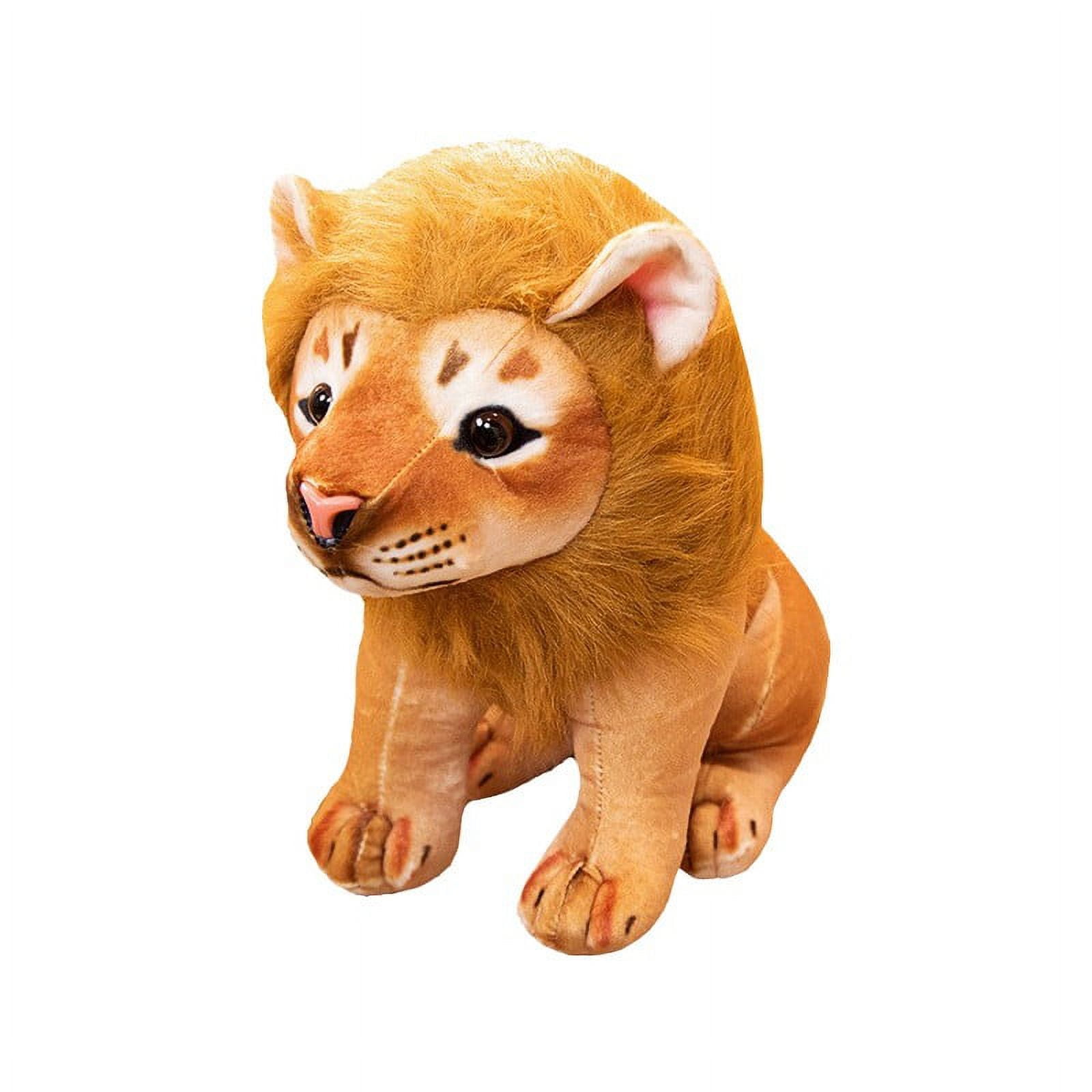 Headless Amp Paper Dolls for Girls Multiple Guitar Amp 1000 Amp Sub Amp