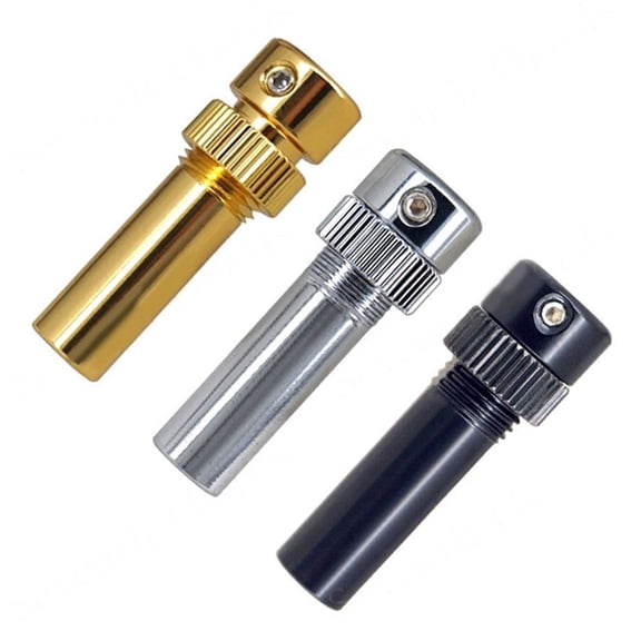 Headless Electric Guitar Direct Plug-in Tremolo System Bridge Tremolo Socket Jack Bridge Tremolo Socket,3 x bridge tremolo,As Shown