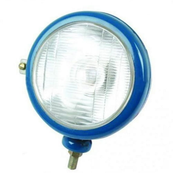 Headlight 12V - Right Hand fits Ford Dexta Major Power Major 957E13002