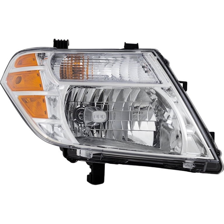 パナソニック Headlight 26010ZS00A NI2503171 - Walmart.com