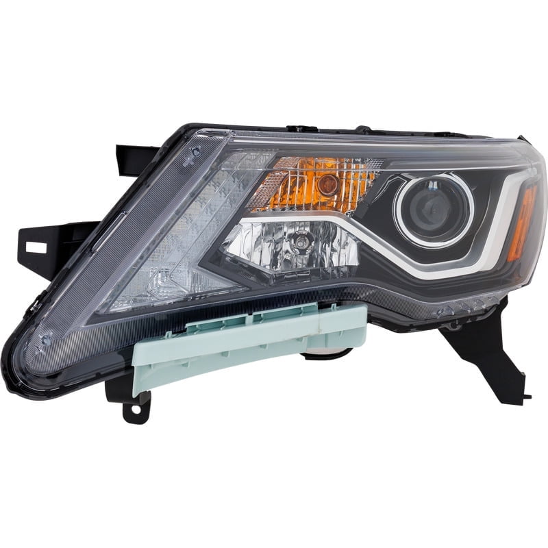 Headlight-260609PF0A-