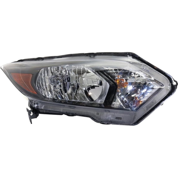 Headlight 33100T7SA01 HO2503171