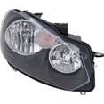 thumbnail image 1 of Headlight 5K0941006D, 1 of 3