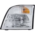 thumbnail image 1 of Headlight 5L9Z13008BA, 1 of 3