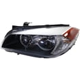 thumbnail image 1 of Headlight 63117290237-PFM, 1 of 3