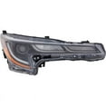 thumbnail image 1 of Headlight 8111002P50, 1 of 8