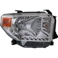 thumbnail image 1 of Headlight 811100C091, 1 of 3