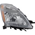 thumbnail image 1 of Headlight 8113047160, 1 of 3