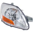 thumbnail image 1 of Headlight 8113052750, 1 of 8
