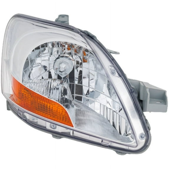 Headlight 8113052750