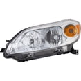 thumbnail image 1 of Headlight 8115002650 TO2502184, 1 of 3