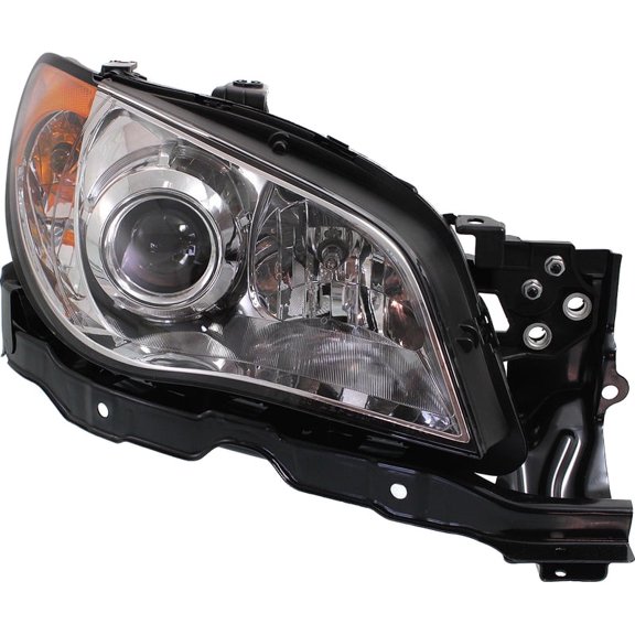 Headlight 84001FE920 SU2503137