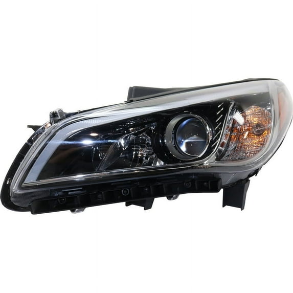 Headlight 92101C2050
