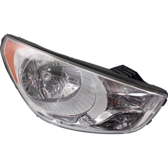 Headlight 921022S050