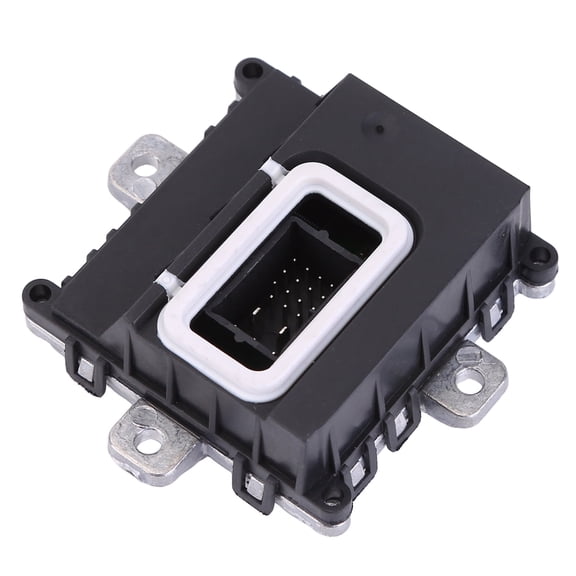 Headlight Adaptive Drive AFS Control Unit Module for BMW 3-ER 5-ER 7-ER E46 E60 E61 E65 E66 E67 E90 E91 E92 E93 Replace 7189312