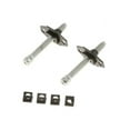 thumbnail image 1 of Headlight Adjusting Screw - Compatible with 1966 Ford Thunderbird, 1 of 2