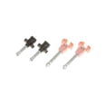 thumbnail image 1 of Headlight Adjusting Screw - Compatible with 1969 - 1973 Pontiac Firebird 1970 1971 1972, 1 of 2