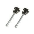 thumbnail image 1 of Headlight Adjusting Screw - Compatible with 1979 - 1991 Chevy G20 1980 1981 1982 1983 1984 1985 1986 1987 1988 1989 1990, 1 of 2