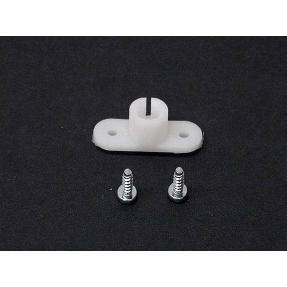 Headlight Adjusting Screw - Compatible with 1994 - 2002 Land Rover Discovery 1995 1996 1997 1998 1999 2000 2001