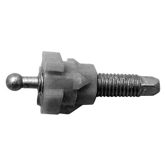 Headlight Adjustment Screw