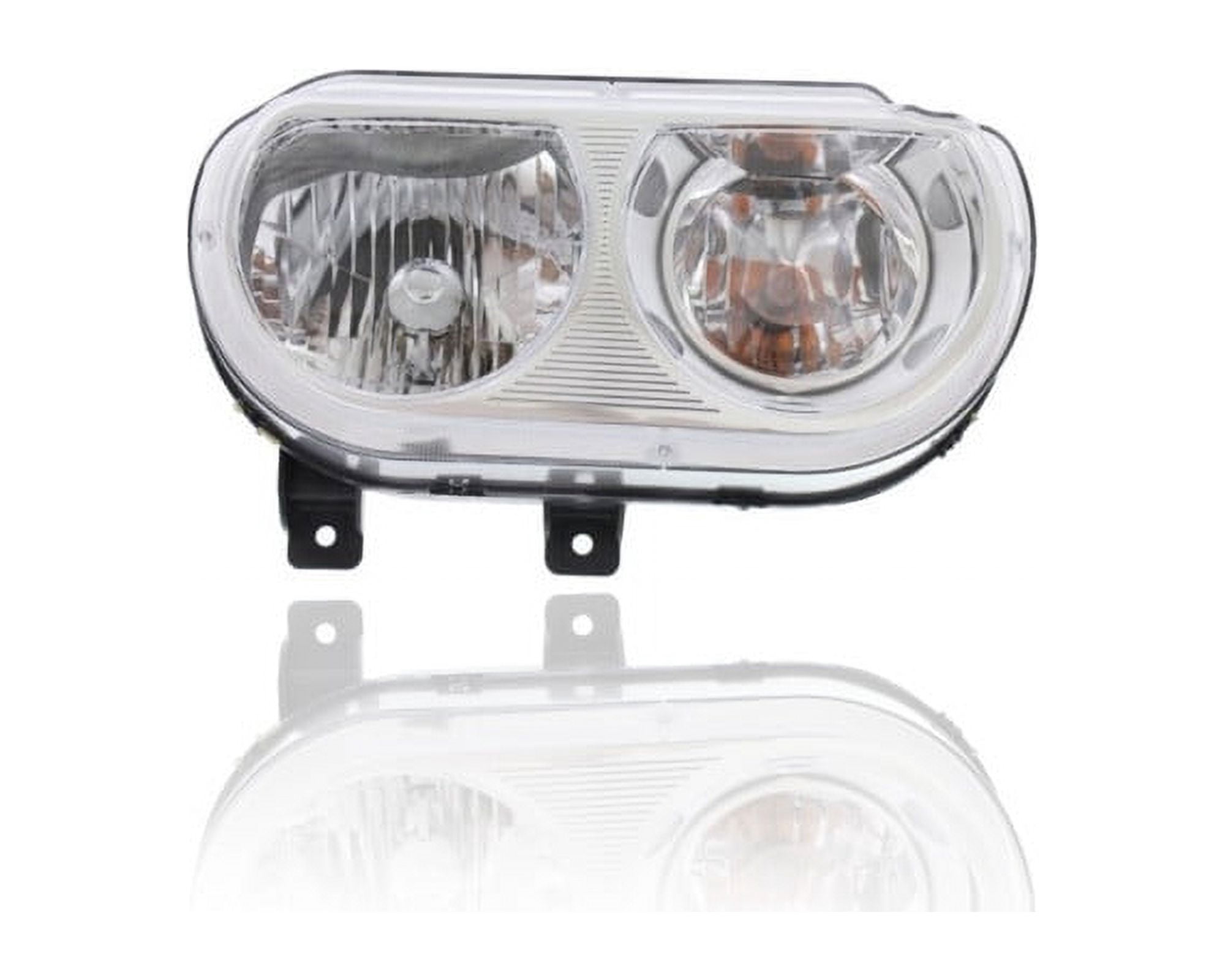 headlight-assembly-compatible-replacement-for-08-14-dodge-challenger