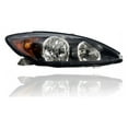 thumbnail image 1 of Headlight Assembly - Compatible/Replacement for '10-13 Infiniti G37 Sedan, 11-12 G25 Sport (Exclude Base/Journey) - Xenon/HID - Right Hand - Passenger - 260101NM1D, 1 of 2