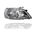 thumbnail image 1 of Headlight Assembly - Compatible/Replacement for '01-05 Lexus IS300 Sedan - HID/Xenon - Right Hand - Passenger - 8111053040, 1 of 2