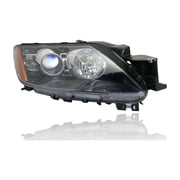 Headlight-Assembly-Compatible-