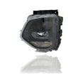 thumbnail image 1 of Headlight Assembly - Compatible/Replacement for '19-20 Hyundai Santa Fe - Halogen-Only - Left Hand - Driver - 92101S2000 CAPA, 1 of 2