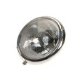 thumbnail image 1 of Headlight Assembly - Compatible with 1964 - 1965 Porsche 356SC, 1 of 2