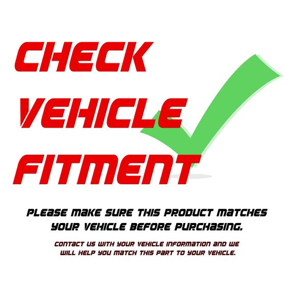 Headlight Assembly - Cooling Direct Fit/For 33100TR0A01 12-12 Honda Civic Coupe/Sedan - Right Hand Passenger, NSF Fits select: 2014-2015 KIA OPTIMA LX