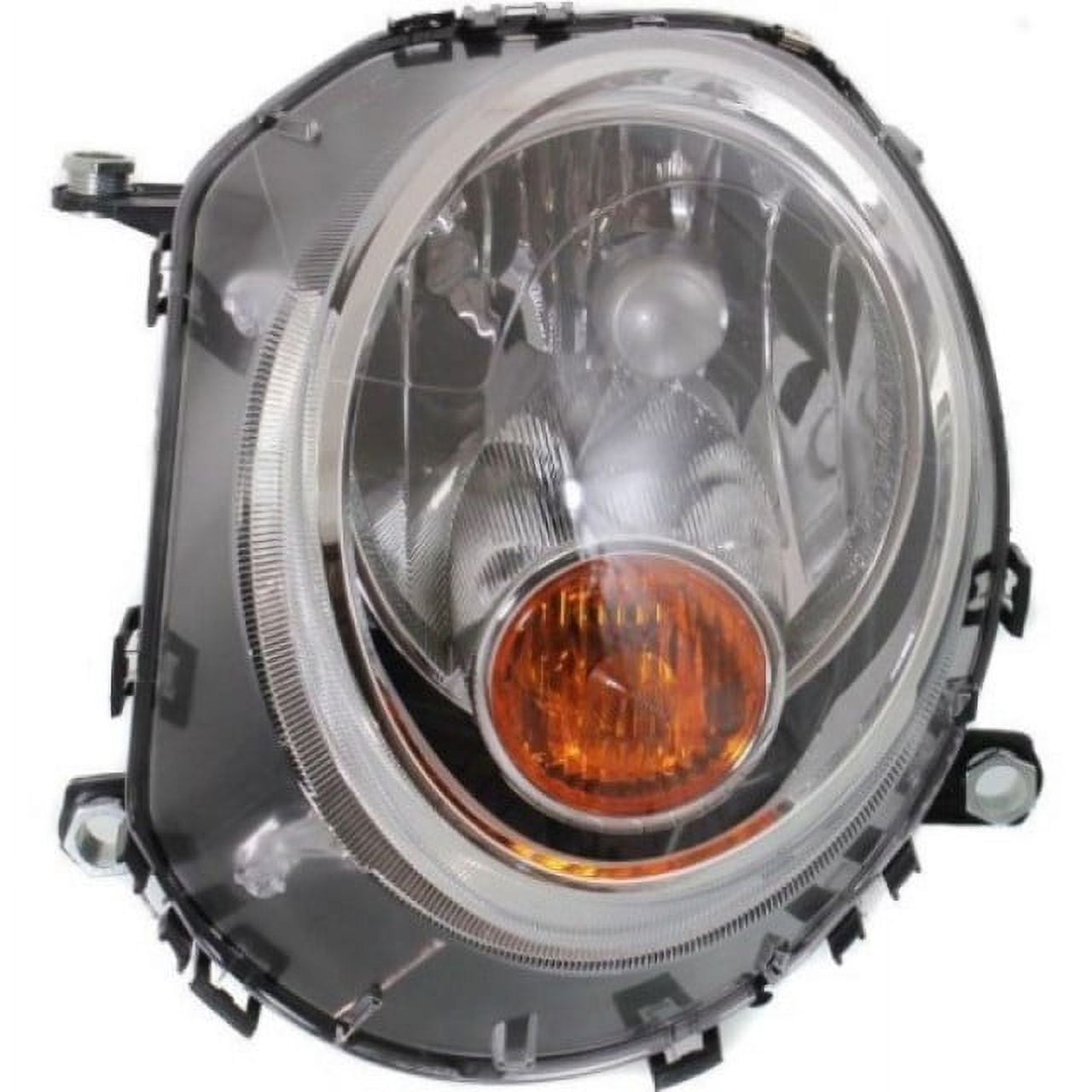 Headlamp Components for 2015 Mini Cooper