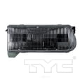 thumbnail image 1 of Headlight Assembly Fits select: 1995-2001 FORD EXPLORER, 1997 MERCURY MOUNTAINEER, 1 of 5