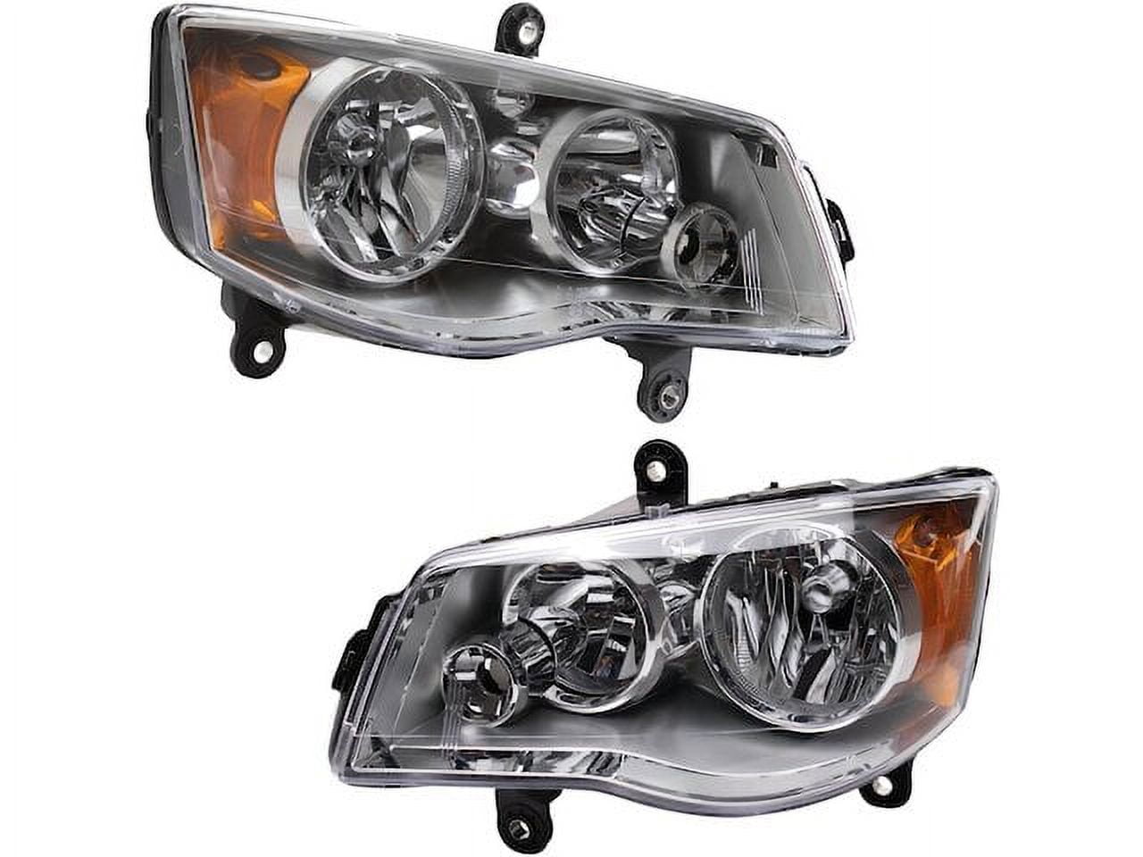 Headlight-Assembly-Set-2-Piece