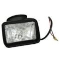 thumbnail image 1 of Headlight Assembly fits Bobcat 463 553 653 751 753 763 773 853 863 864 873 963 7753 E50 328 331 335 337 341 430 325 331 334 335 337 341 430 6577801, 1 of 1