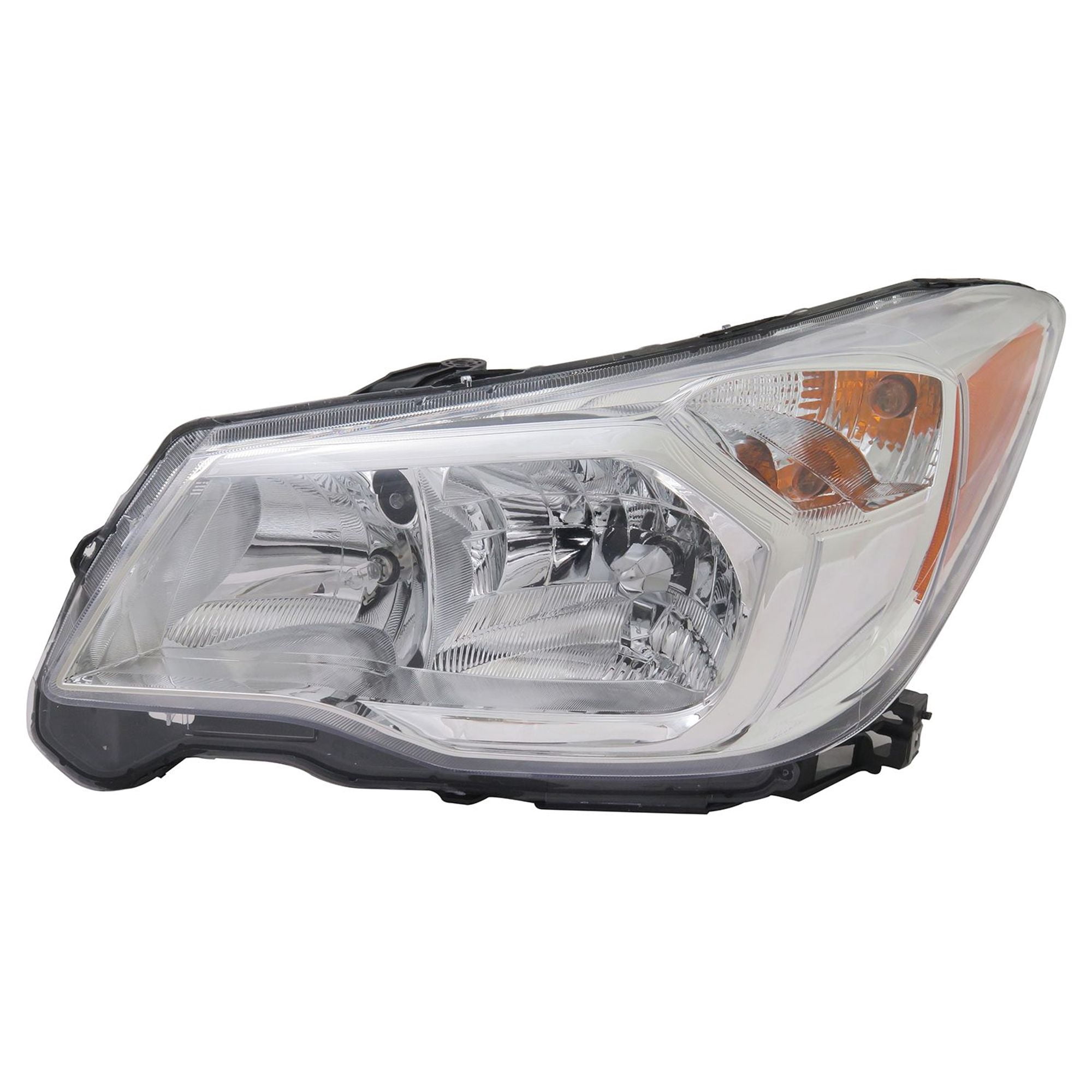 Headlight Assembly for Subaru Forester 20-9444-00-9 84001SG091