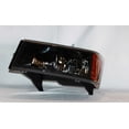 thumbnail image 1 of Headlight Assembly, 1 of 2