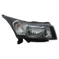 thumbnail image 1 of Headlight Assembly, 1 of 2