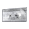 thumbnail image 1 of Headlight Assembly, 1 of 4