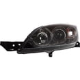 thumbnail image 1 of Headlight BN8F510L0E MA2518107, 1 of 3